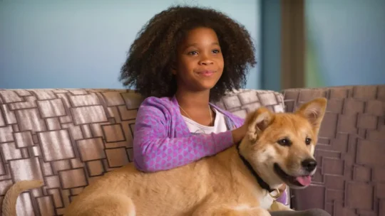 Sessão da Tarde hoje: confira o filme que a Globo exibe nesta quinta-feira (05/03)