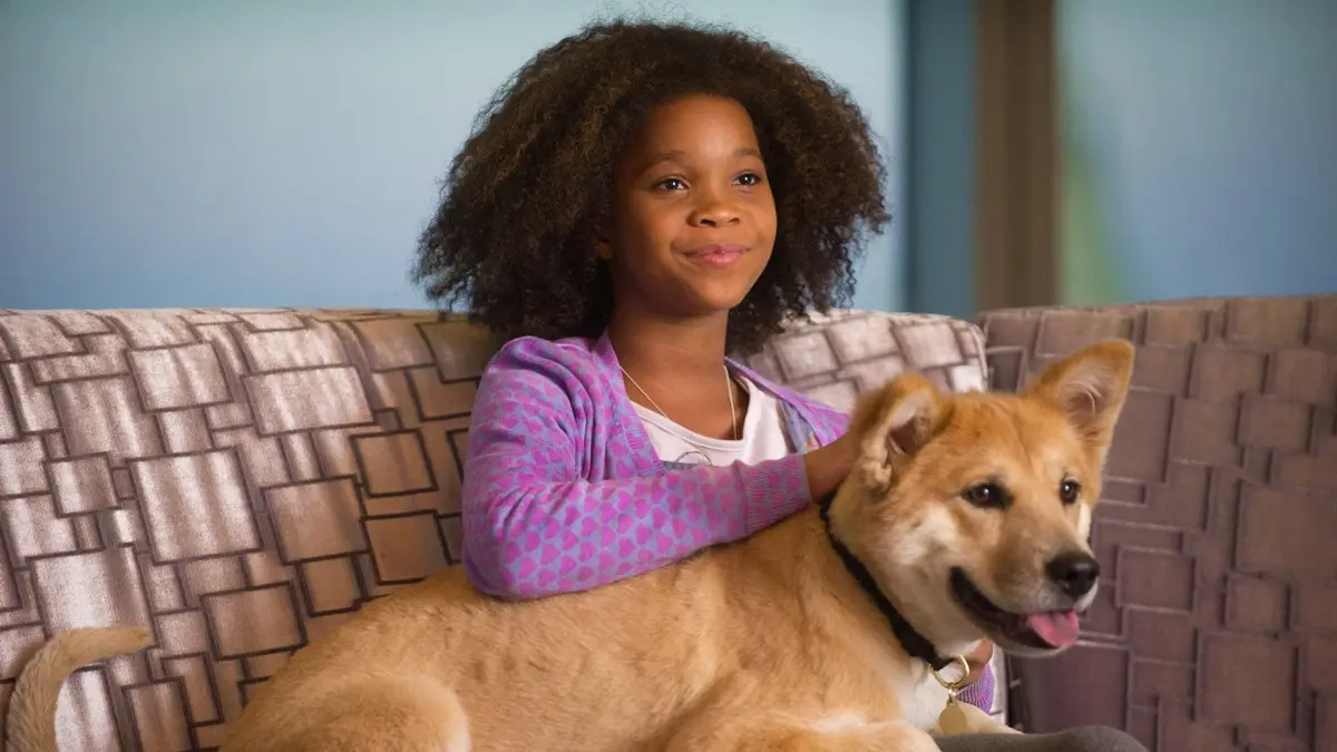 Sessão da Tarde hoje: confira o filme que a Globo exibe nesta quinta-feira (05/03)