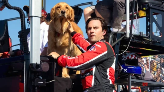 Sessão da Tarde hoje: confira o filme que a Globo exibe nesta sexta-feira (06/03)