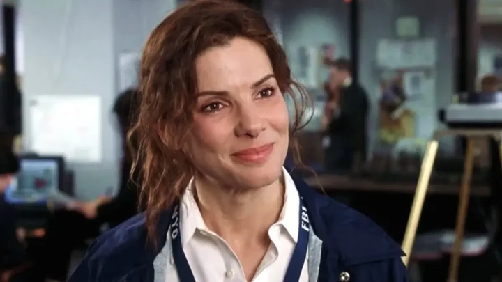 Sessão da Tarde hoje: confira o filme que a Globo exibe nesta segunda (02/03)