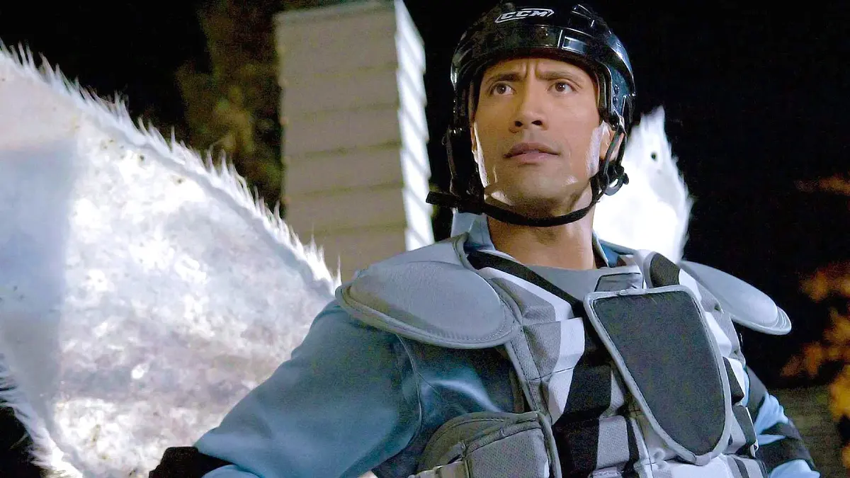 Sessão da Tarde hoje: confira o filme que a Globo exibe nesta sexta (20/03)