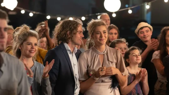 Sessão da Tarde hoje: confira o filme que a Globo exibe nesta segunda-feira (23/03)