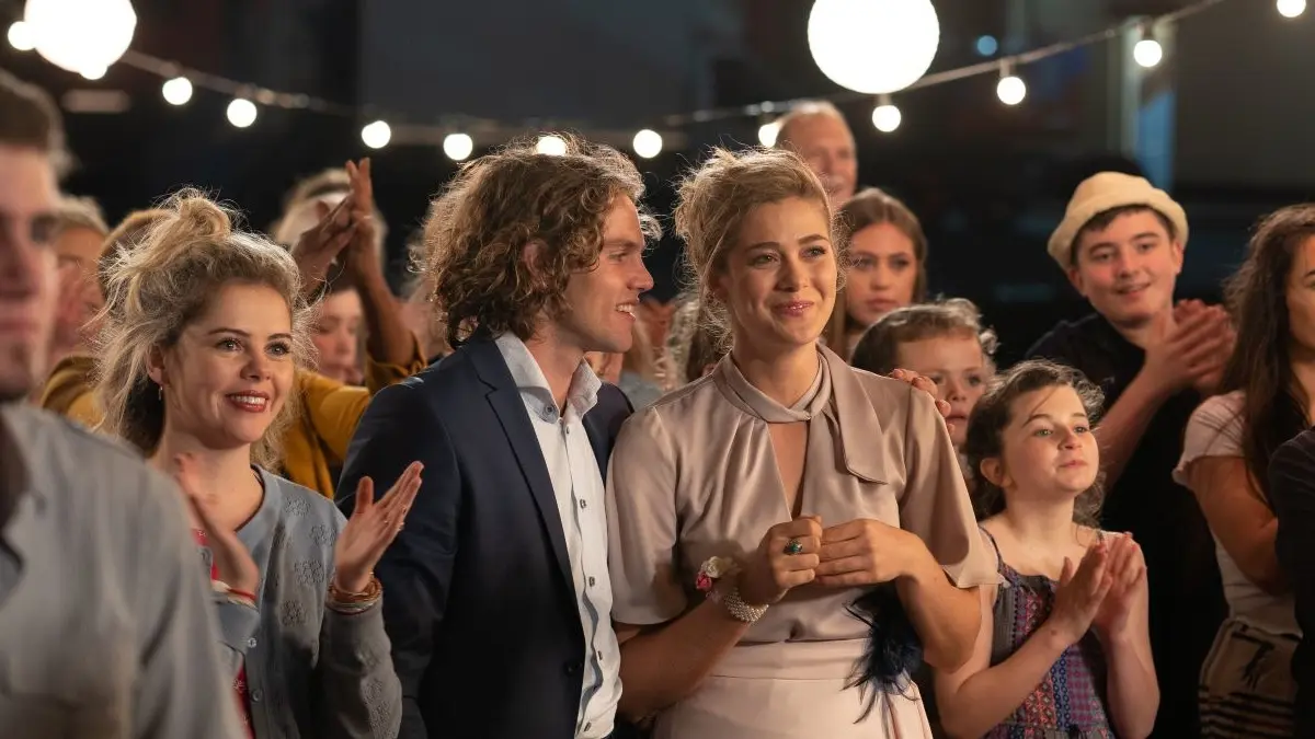 Sessão da Tarde hoje: confira o filme que a Globo exibe nesta segunda-feira (23/03)