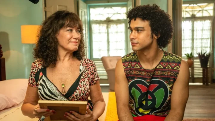 Sessão da Tarde hoje: confira o filme que a Globo exibe nesta quarta-feira (04/03)