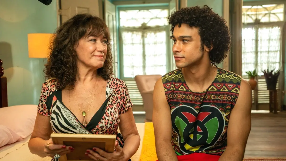 Sessão da Tarde hoje: confira o filme que a Globo exibe nesta quarta-feira (04/03)