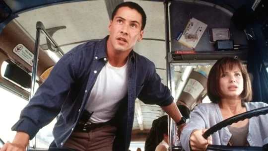 Sessão da Tarde hoje: confira o filme que a Globo exibe nesta quinta-feira (19/03)