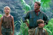 Sessão de Sábado hoje: confira o filme que a Globo exibe neste sábado (21/03)