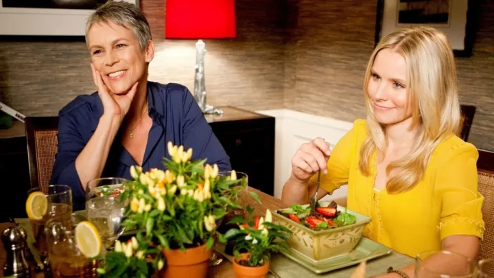 Sessão de Sábado hoje: confira o filme que a Globo exibe neste sábado (28/03)