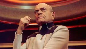 Star Trek: Academia da Frota Estelar terá 2ª temporada? Decisão já foi tomada