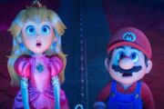 Super Mario Galaxy: O Filme tem cenas pós-créditos? Saiba o que esperar