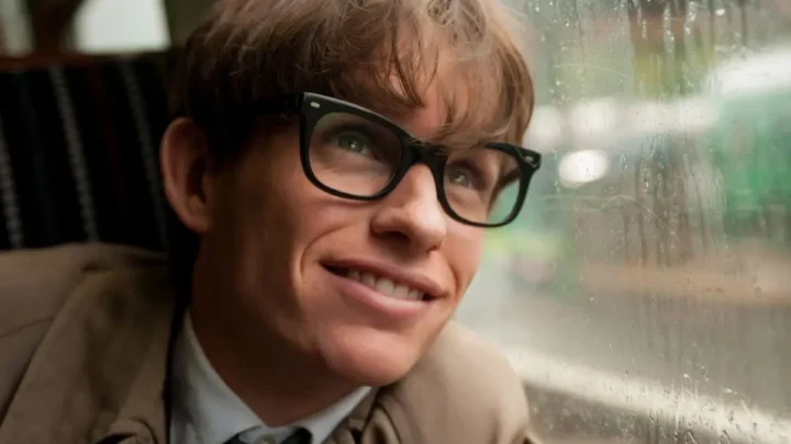 Supercine hoje: Veja o filme que a Globo exibe neste sábado (14/03)