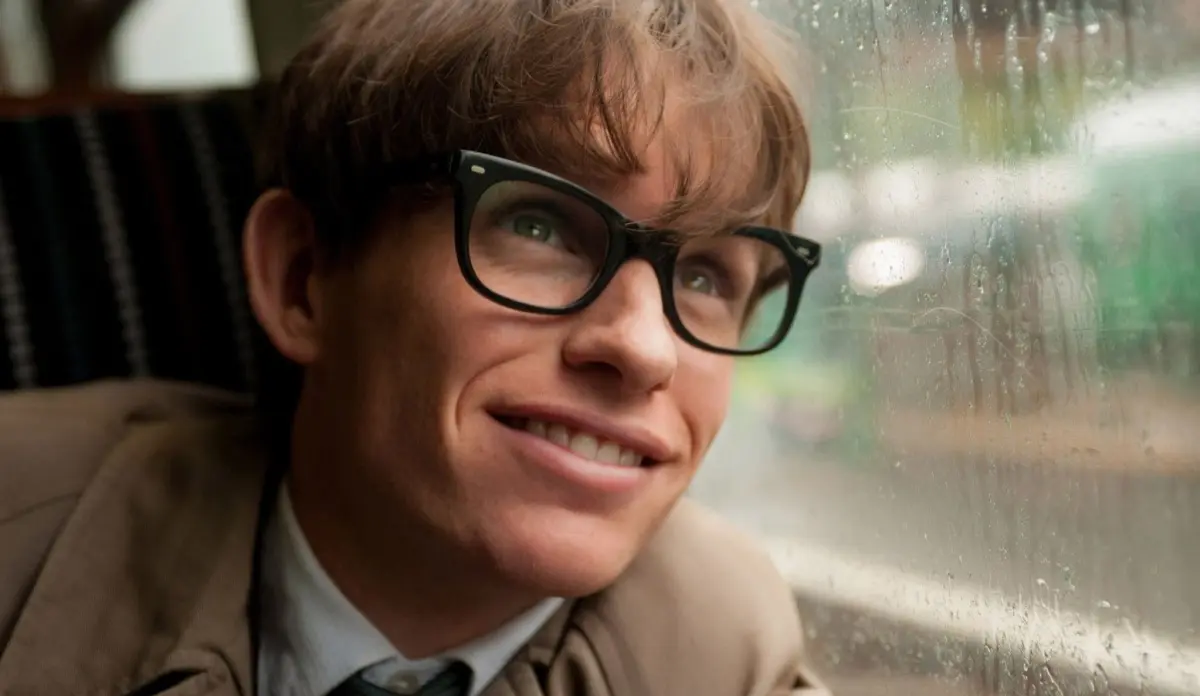 Supercine hoje: Veja o filme que a Globo exibe neste sábado (14/03)