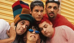 Tela Quente hoje: Veja o filme do Cine BBB que a Globo exibe nesta segunda (02)