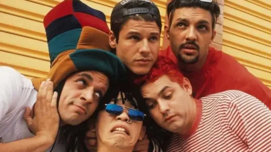 Tela Quente hoje: Veja o filme do Cine BBB que a Globo exibe nesta segunda (02)