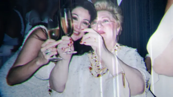 Tela Quente hoje: Veja o filme do Cine BBB que a Globo exibe nesta segunda (23/03)