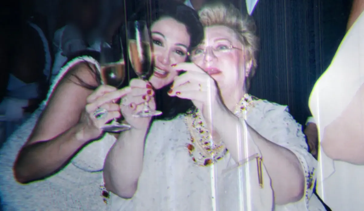 Tela Quente hoje: Veja o filme do Cine BBB que a Globo exibe nesta segunda (23/03)