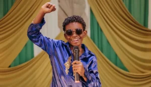 Tela Quente hoje: Veja o filme do Cine BBB que a Globo exibe nesta segunda (30)