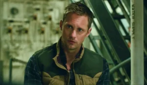 Temperatura Máxima hoje: Veja o filme que a Globo exibe neste domingo (01/03)