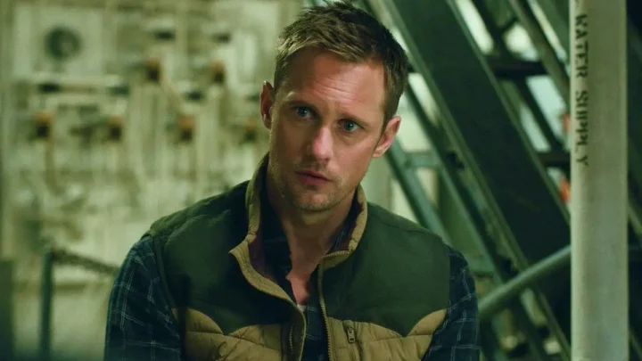 Temperatura Máxima hoje: Veja o filme que a Globo exibe neste domingo (01/03)