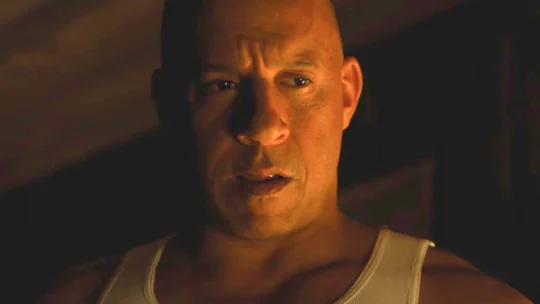 Temperatura Máxima hoje: Veja o filme que a Globo exibe neste domingo (22/03)