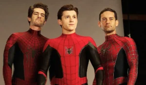 Temperatura Máxima hoje: Veja o filme que a Globo exibe neste domingo (29/03)