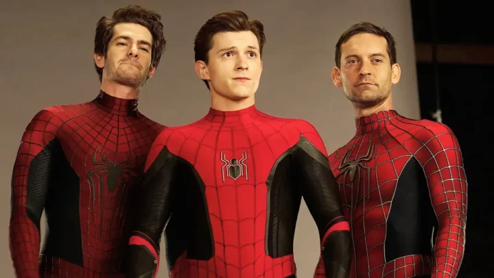 Temperatura Máxima hoje: Veja o filme que a Globo exibe neste domingo (29/03)