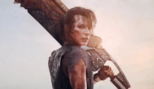 Temperatura Máxima hoje: Veja o filme que a Globo exibe neste domingo (08/03)