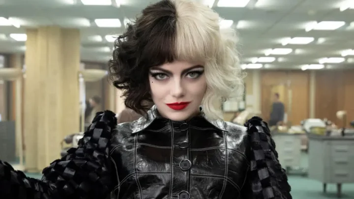 Temperatura Máxima hoje: Confira o filme que a Globo exibe neste domingo (15/03)