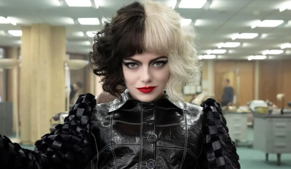 Temperatura Máxima hoje: Confira o filme que a Globo exibe neste domingo (15/03)