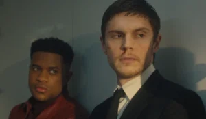 The Beauty: Lindos de Morrer retorna com novos episódios? Veja o status da 2ª temporada