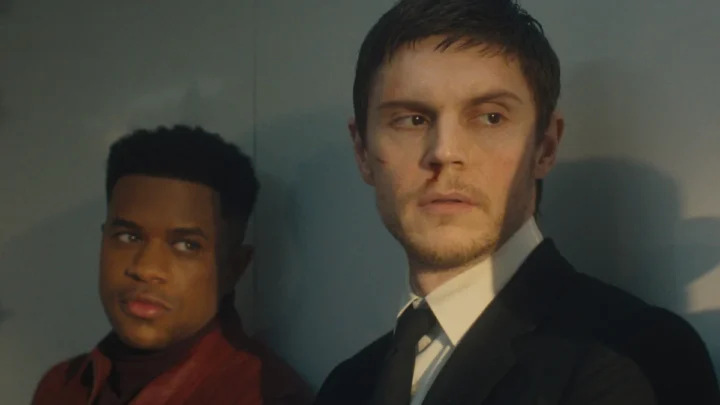 The Beauty: Lindos de Morrer retorna com novos episódios? Veja o status da 2ª temporada