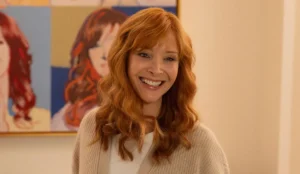 The Comeback: quantos episódios tem a 3ª temporada e quando estreia cada um na HBO Max
