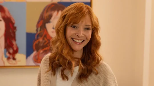 The Comeback: quantos episódios tem a 3ª temporada e quando estreia cada um na HBO Max