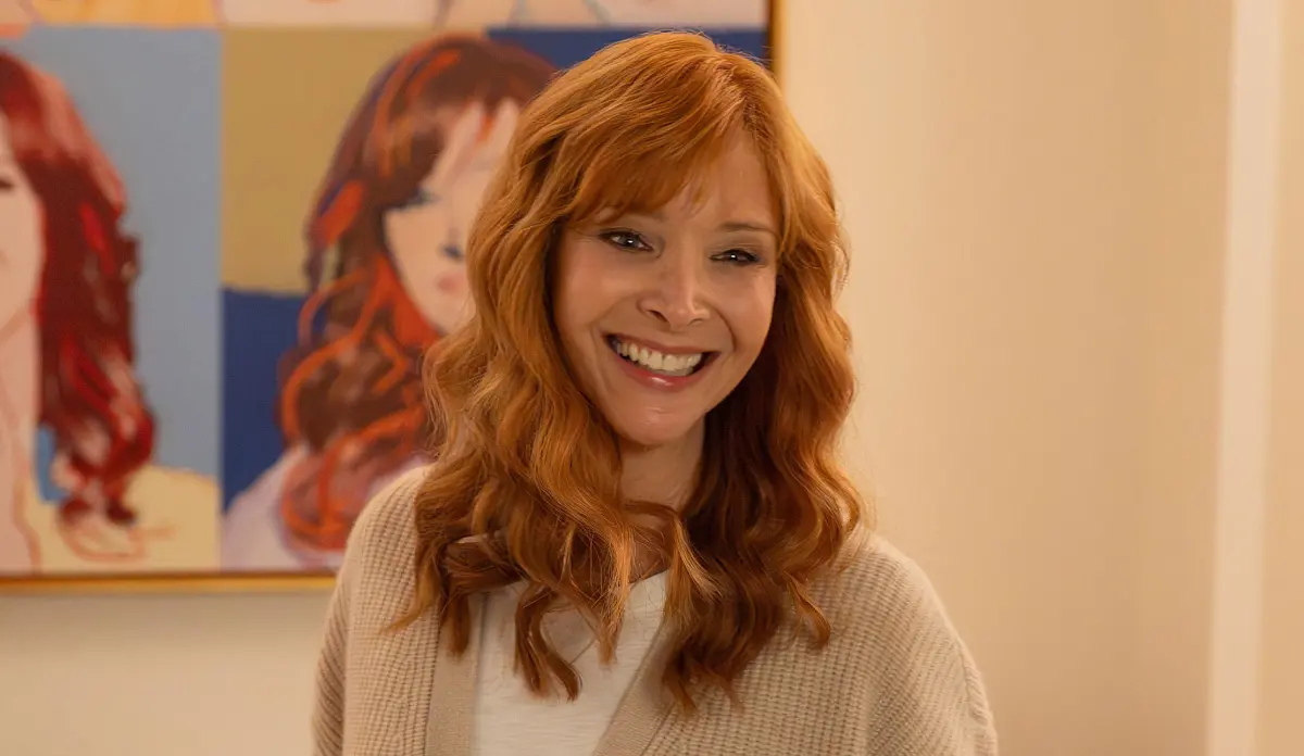 The Comeback: quantos episódios tem a 3ª temporada e quando estreia cada um na HBO Max