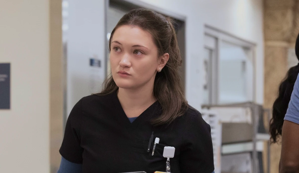 The Pitt: o horário de estreia o episódio 12 da 2ª temporada na HBO Max