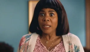 Todo Mundo em Pânico 6: veja o trailer dublado e quando assistir nos cinemas