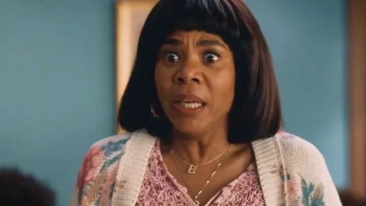 Todo Mundo em Pânico 6: veja o trailer dublado e quando assistir nos cinemas