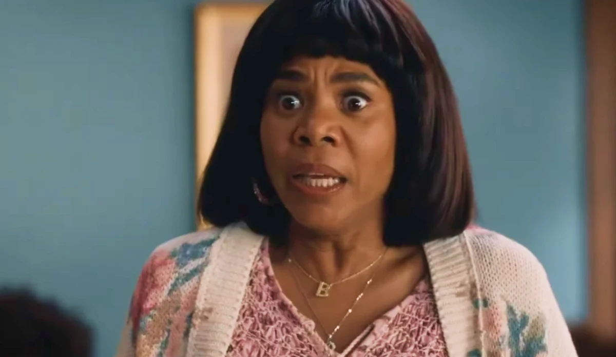 Todo Mundo em Pânico 6: veja o trailer dublado e quando assistir nos cinemas