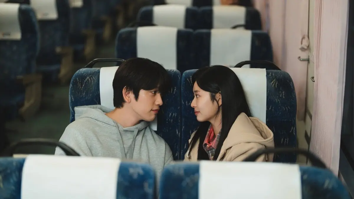 Um Amor que Ilumina tem quantos episódios? Veja o calendário do dorama na Netflix