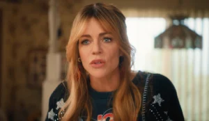 Uma Mente Excepcional: calendário de episódios da parte 3 da 2ª temporada no Disney+