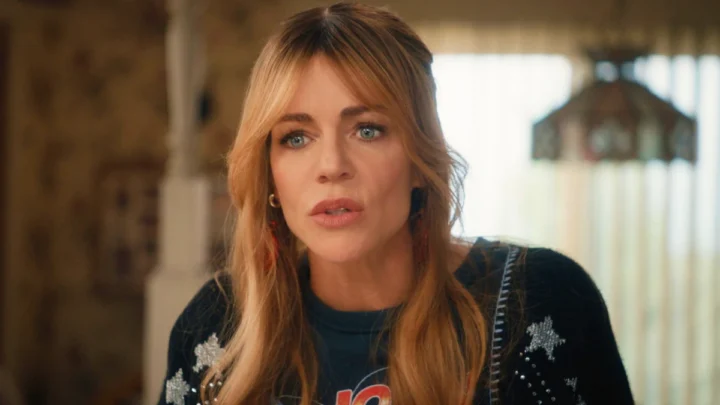 Uma Mente Excepcional: calendário de episódios da parte 3 da 2ª temporada no Disney+