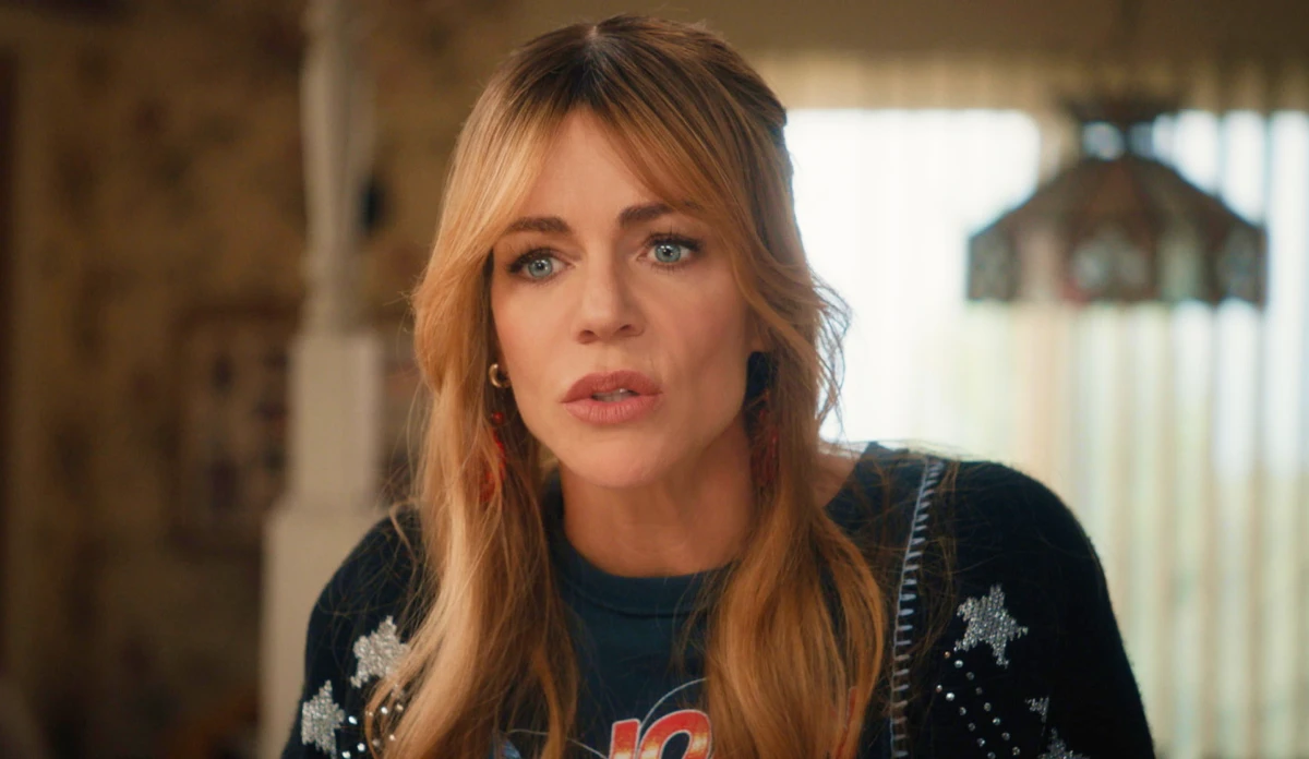 Uma Mente Excepcional: calendário de episódios da parte 3 da 2ª temporada no Disney+