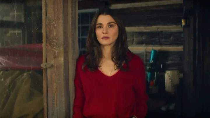 Vladimir: série da Netflix acompanha obsessão de professora por colega mais jovem