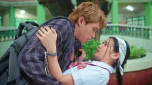 18 Rosas: filme filipino chega à Netflix com trama centrada em rito de passagem