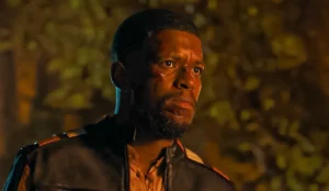 180: suspense da Netflix leva a vingança ao limite em trama intensa