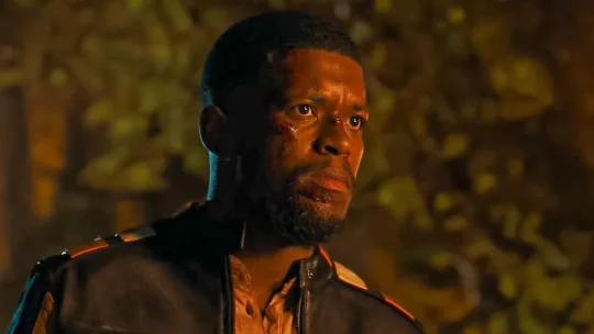 180: suspense da Netflix leva a vingança ao limite em trama intensa