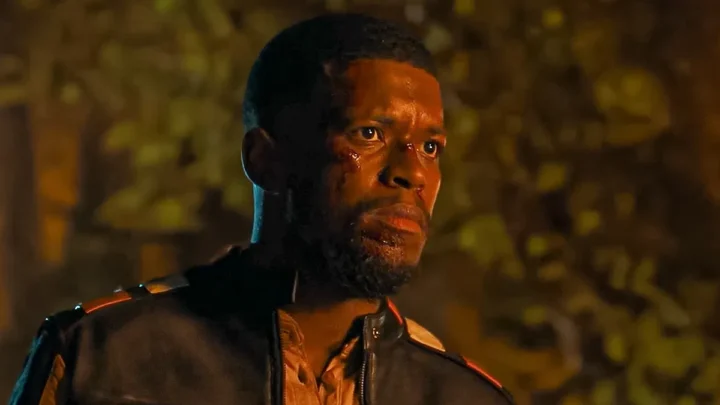 180: suspense da Netflix leva a vingança ao limite em trama intensa