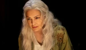 A Casa dos Espíritos tem quantos episódios? Veja o calendário da série do Prime Video