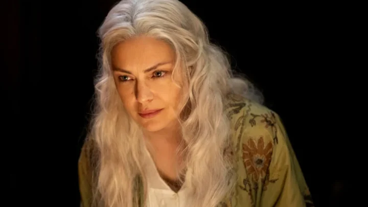 A Casa dos Espíritos tem quantos episódios? Veja o calendário da série do Prime Video