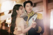 A Coroa Perfeita: dorama do Disney+ aposta em romance e política; veja a história